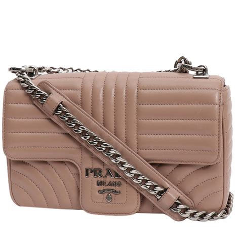 prada shoulder bag cost|Prada diagramme shoulder bag.